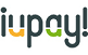IUPAY
