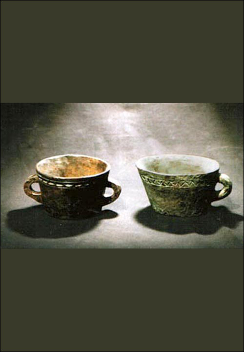 tfjcuencos124_125m Trofeos de bronce. Cuencos.