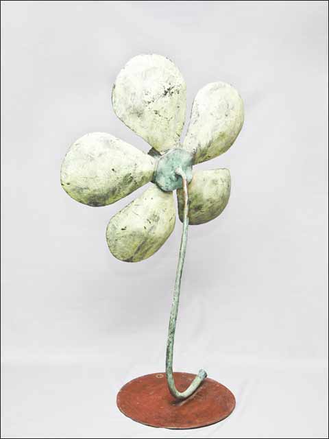 txibirita-gigante-1b