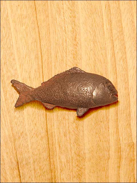 Pomo Bocinegro Pomo puertas exterior. Pomo bocinegro