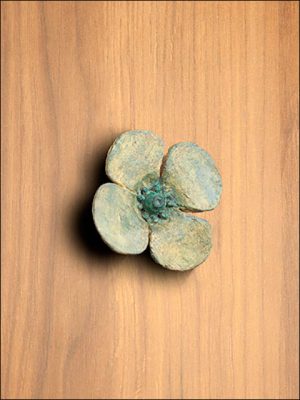 pomo para puerta de la calle